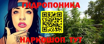 прущие грибы Бузулук